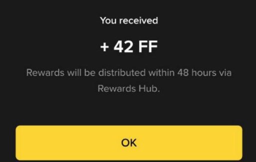 Bijoy Sharma tweet media