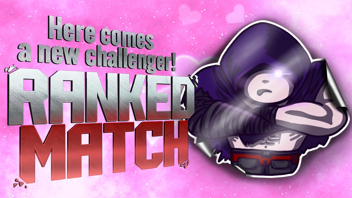 Emily Royer tweet media