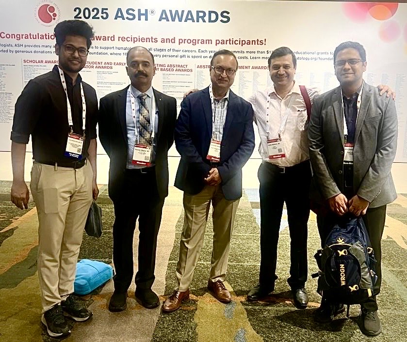 sganguly tweet media