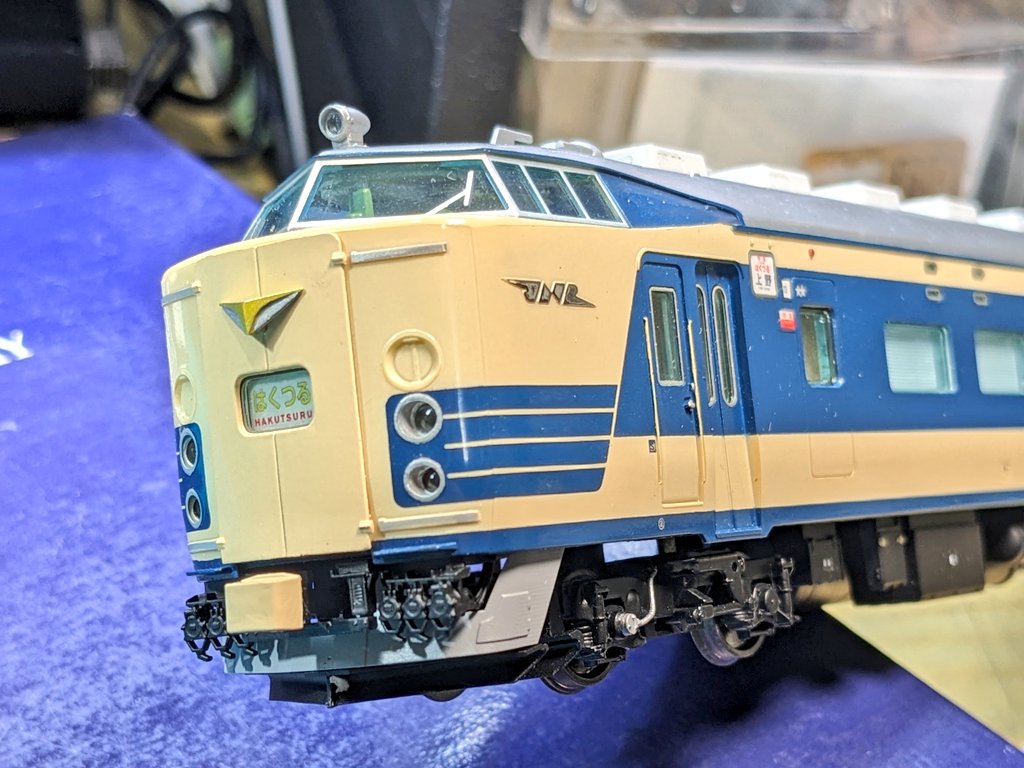 489 (@Sc2Z4IxNZsJTRlg) / Posts / X