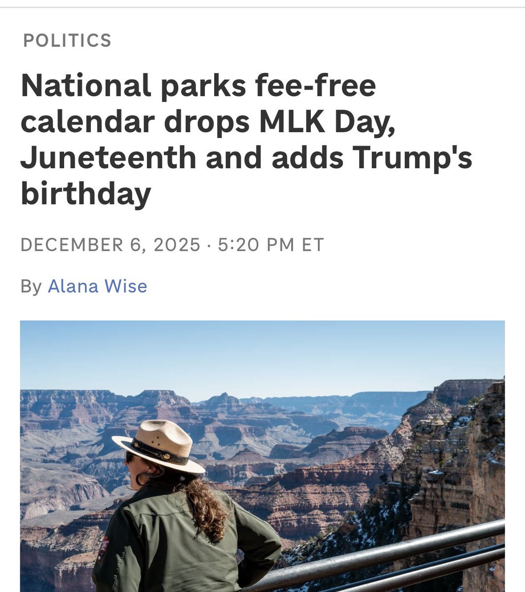 I can barely believe this is real. Are we all framing his portrait in our living rooms next?