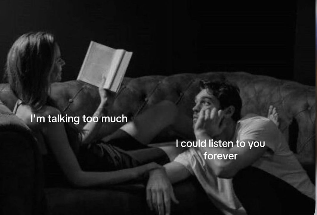 R (@yslzaurent) on Twitter photo 