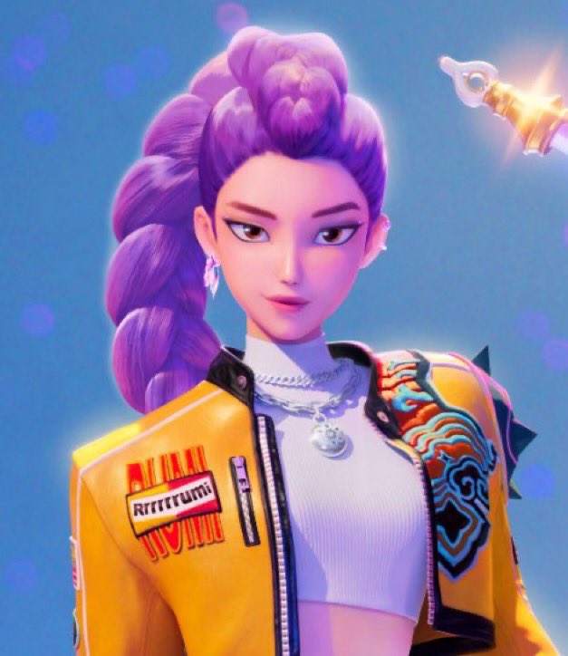 Happy 34th birthday to the talented EJAE.