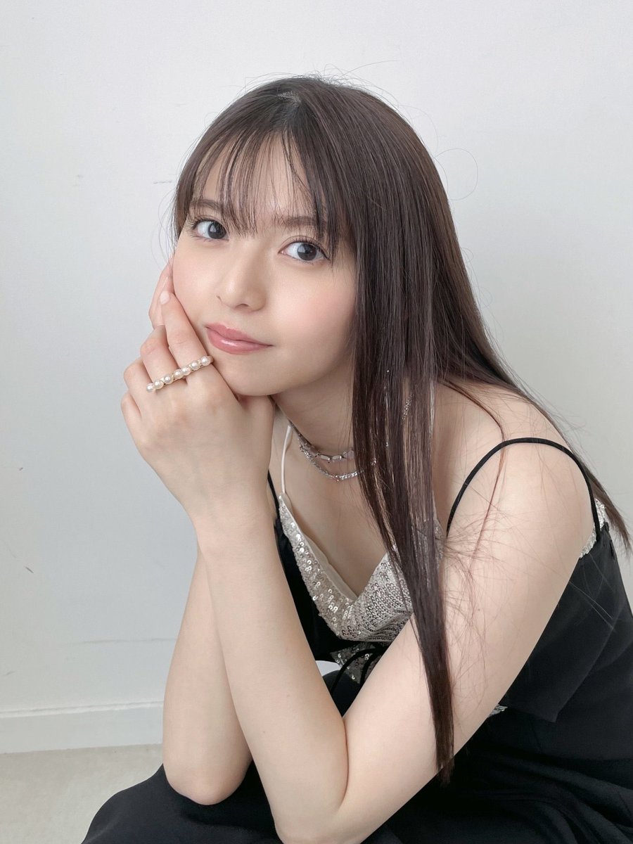 Post by 齋藤飛鳥 on X: #齋藤飛鳥