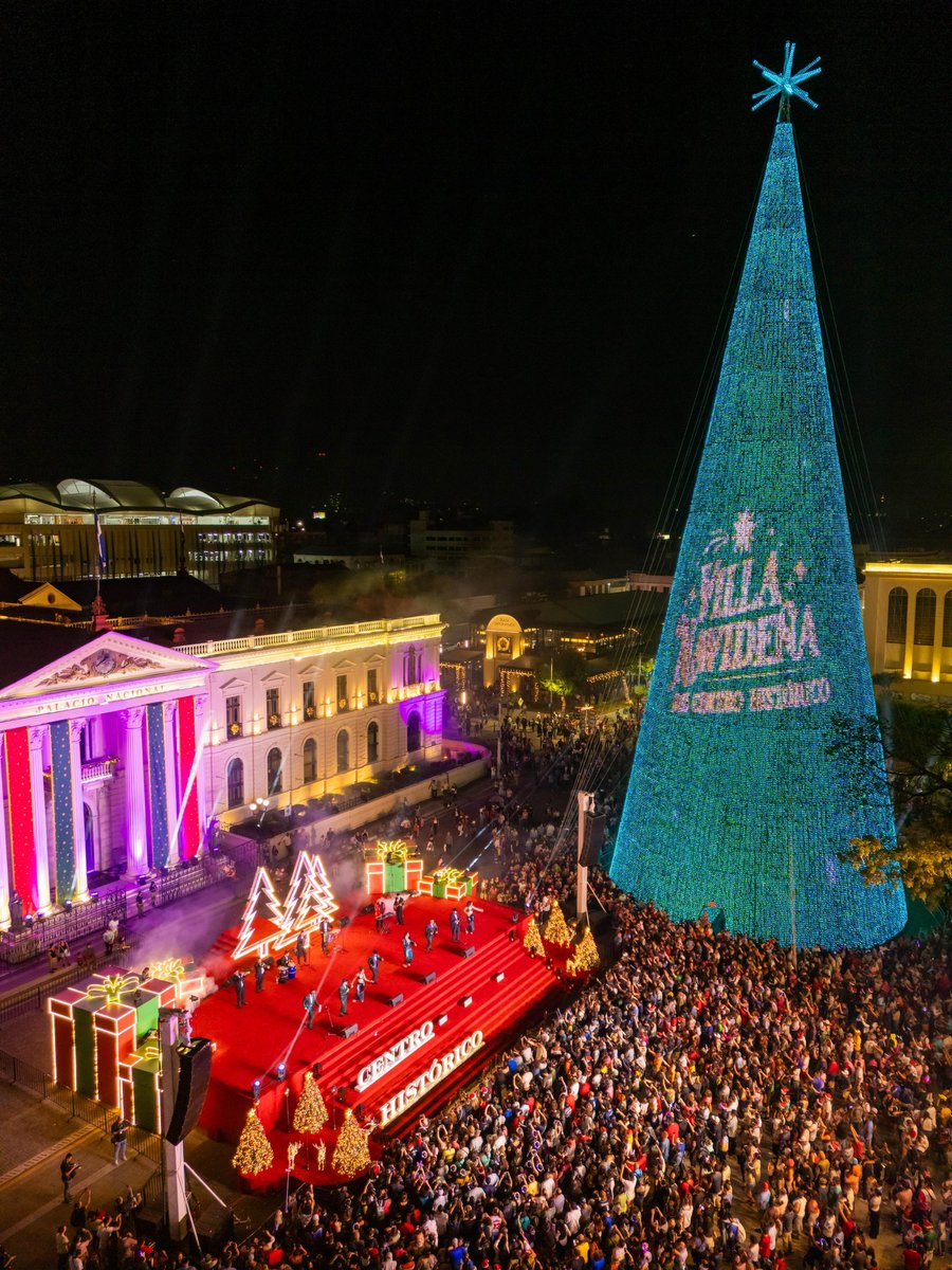 Gobierno de El Salvador 🇸🇻 tweet media