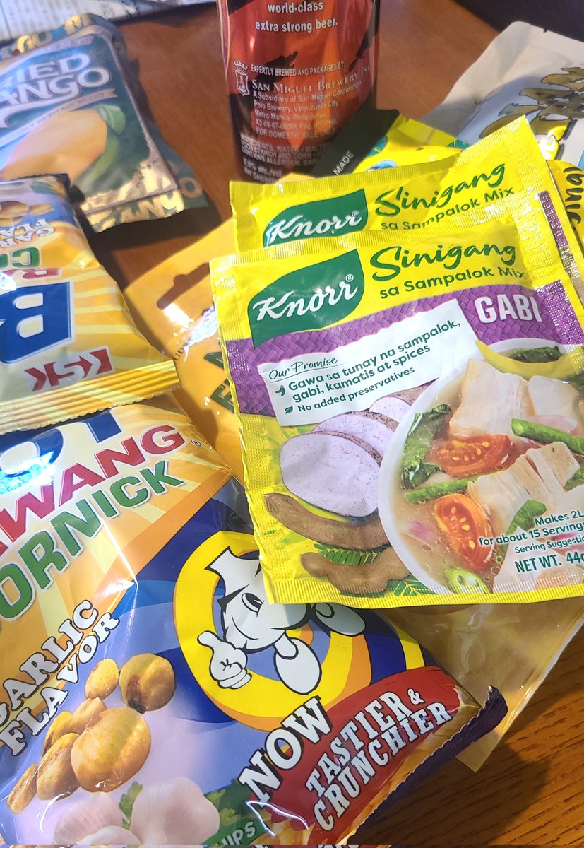 ゆずりんご (@0NS3G9b0VCztX9r) / Posts / X