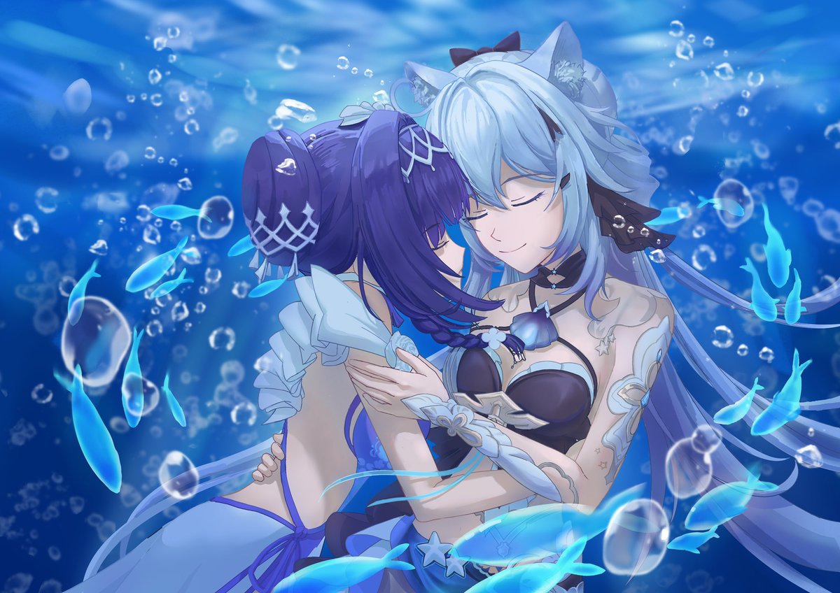gravitygravity_'s tweet photo. #キアナ生誕祭2025 #崩壊3rd #HonkaiImapct3rd 
生日快乐，琪亚娜 https://t.co/4oIIM8Pu9j