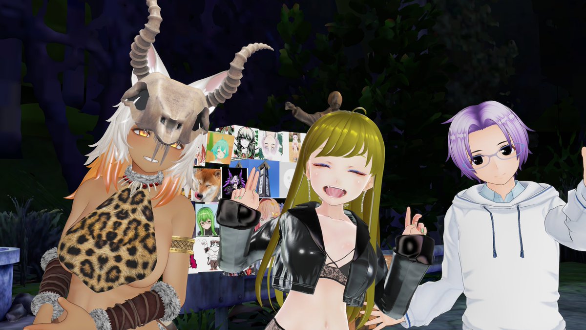 ぬっこ (@vcnukko) / Posts / X