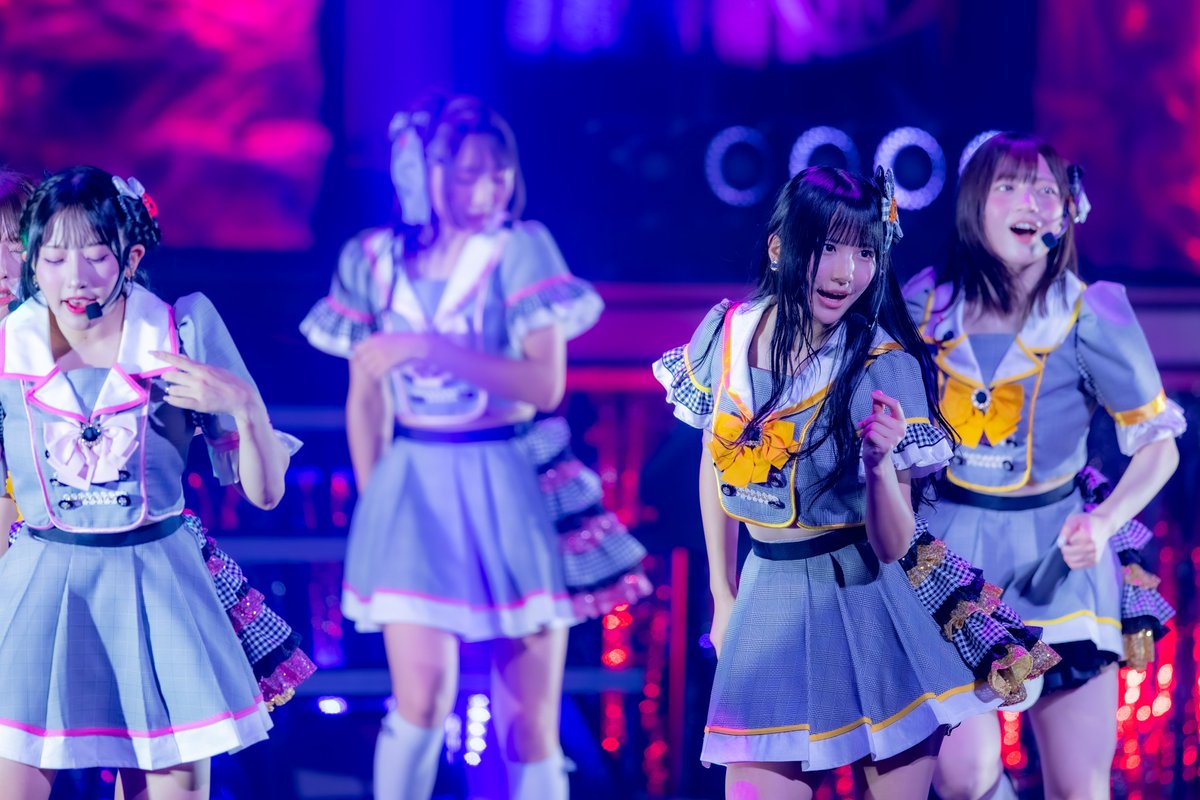 SKE生写真 バックショット #海 #と #ヤシの木 #水着 #セクシー #グアム #backshot