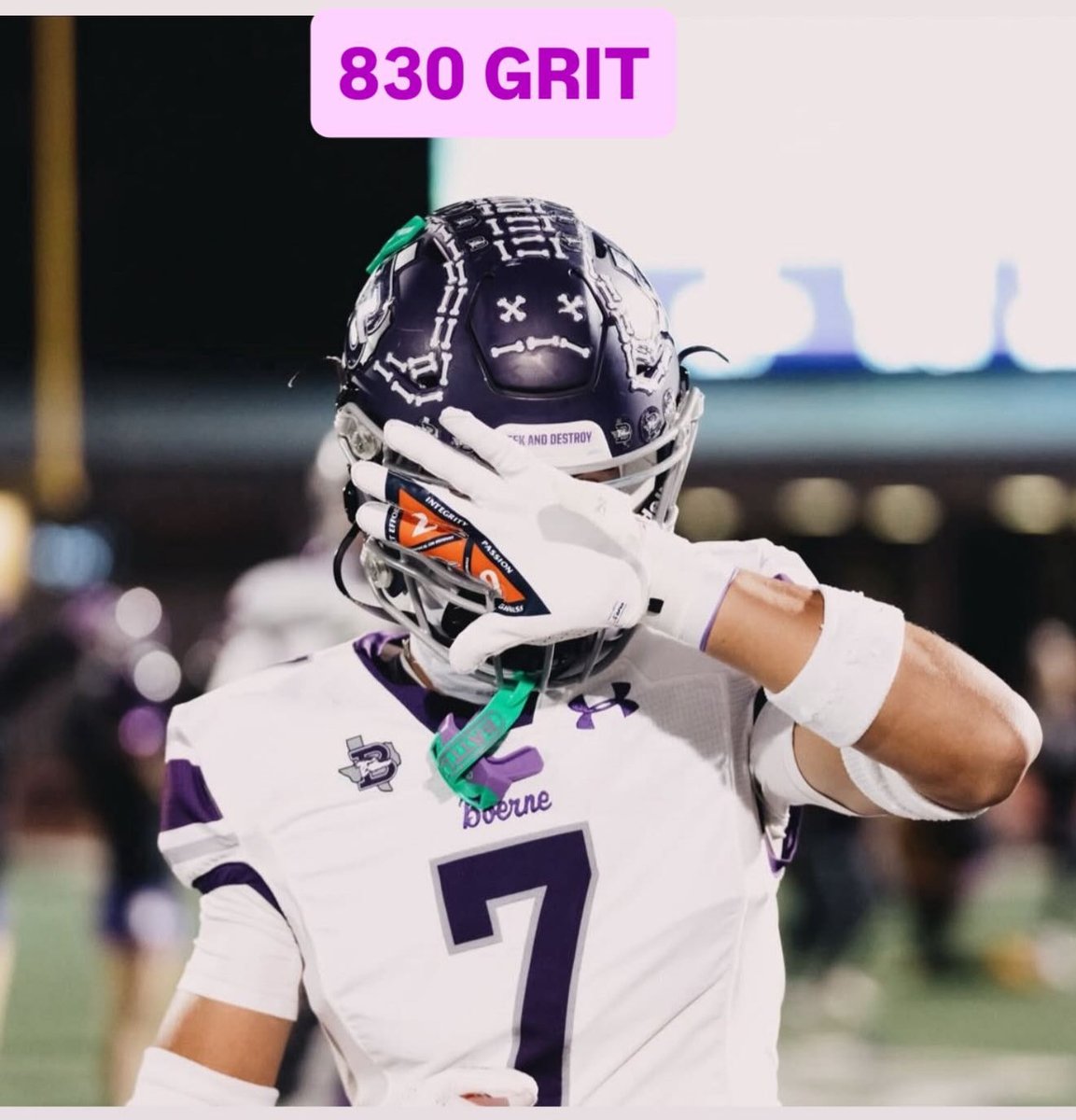 mickeyperez72 (@mickeyperez72) on Twitter photo 