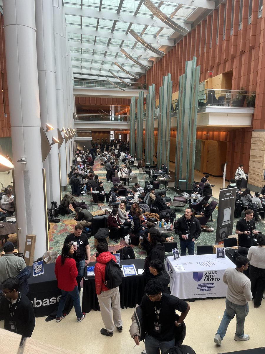 Mitchell Haydar tweet media