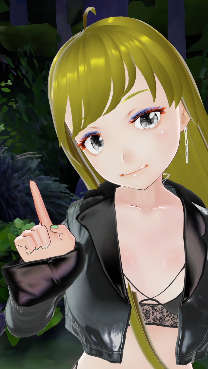 ぬっこ (@vcnukko) / Posts / X