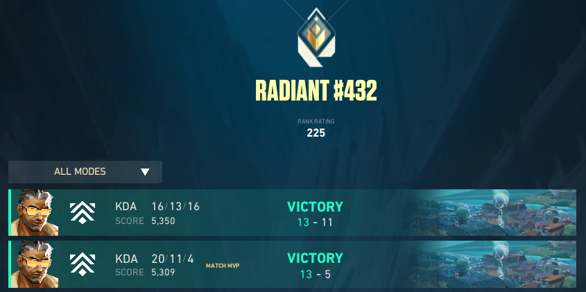 Mike7890 tweet media