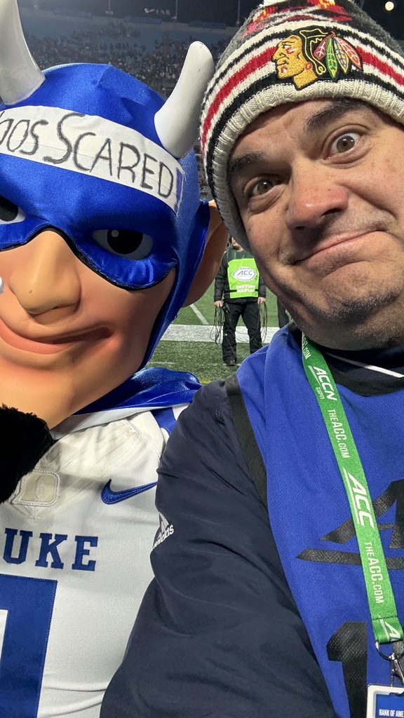Mike Solarte tweet media