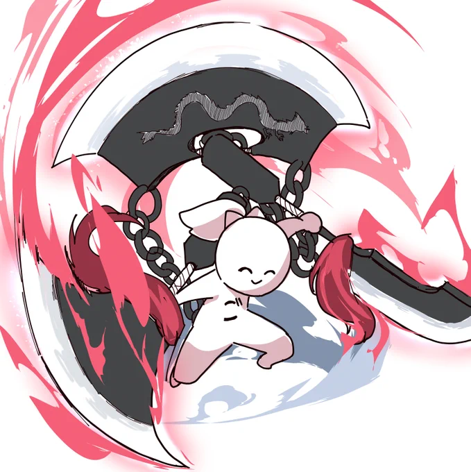 #いろはにも絵を