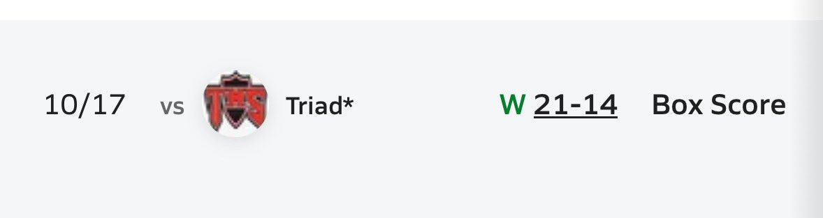 Waterloo Barstool tweet media