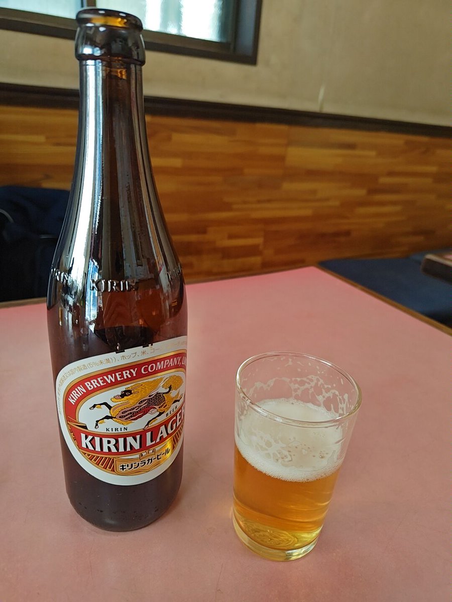 suippi5's tweet photo. 昼飲みなう。 https://t.co/bxExvm3wz6
