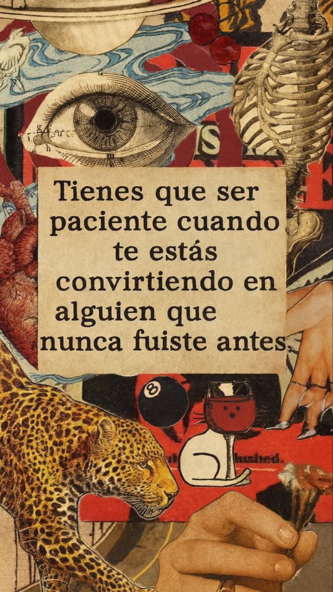 espirituilum's tweet image. 