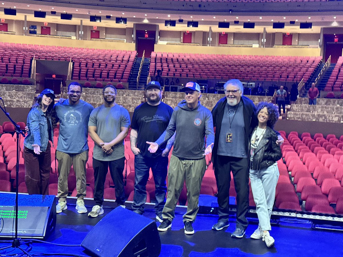 Joe Bonamassa (Official) tweet media