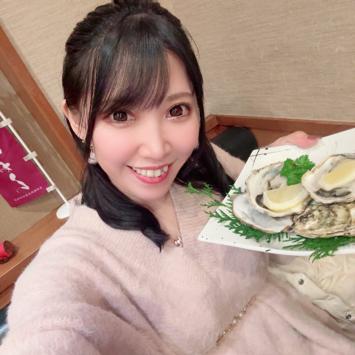 ゆかぽん🐿️🎀 (@yukaponex) / Posts / X