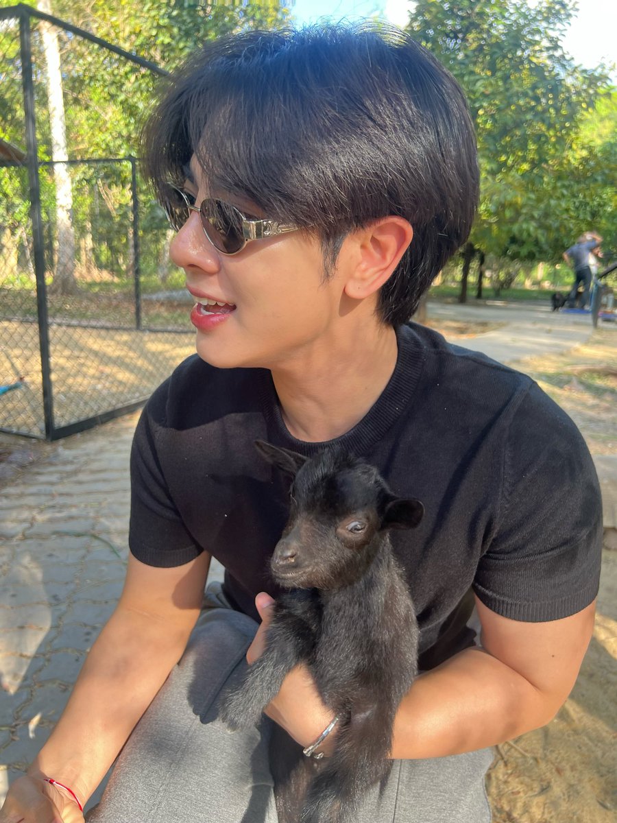 wixxiws's tweet image. 🐻‍❄️