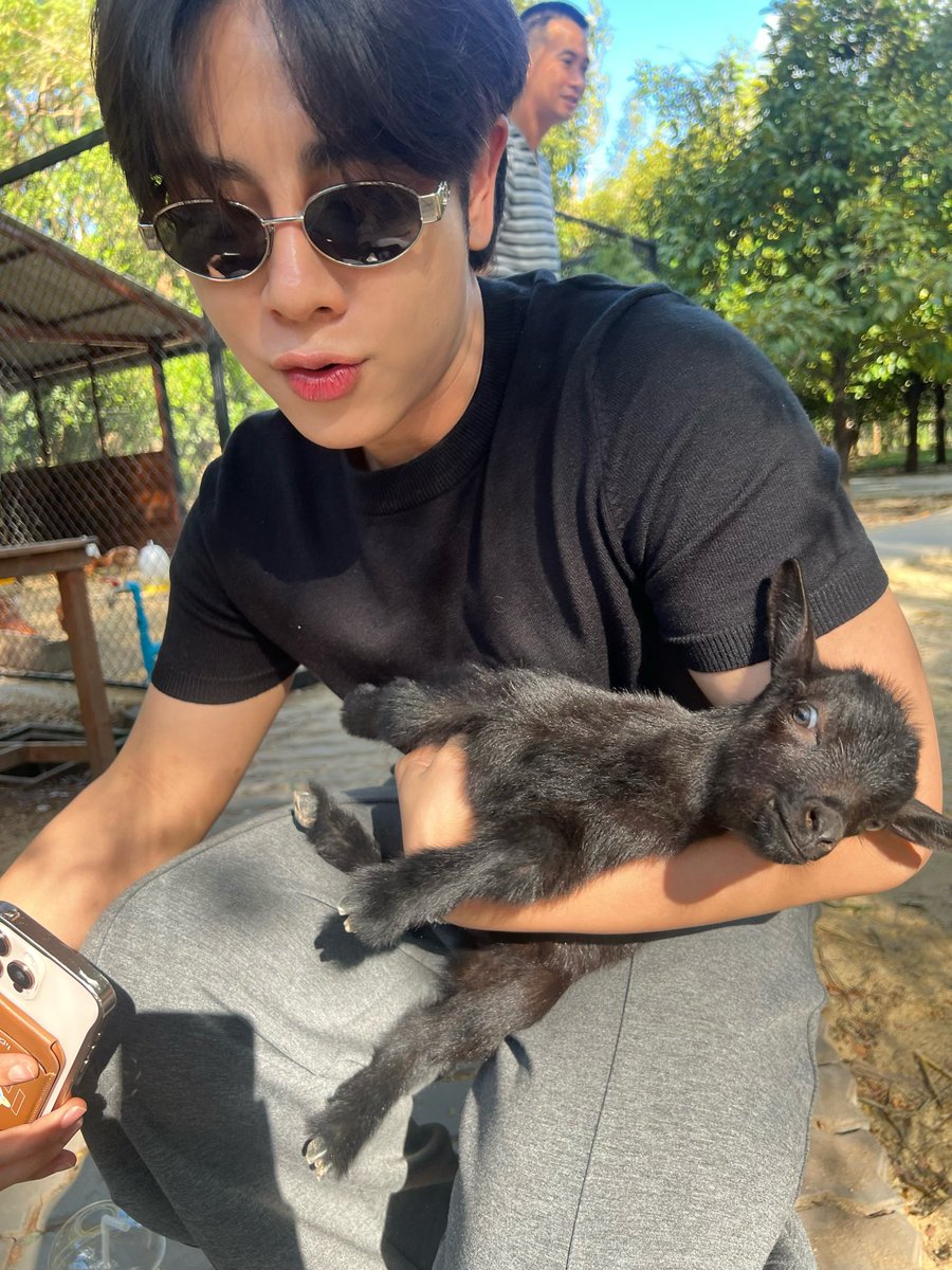 wixxiws's tweet image. 🐻‍❄️