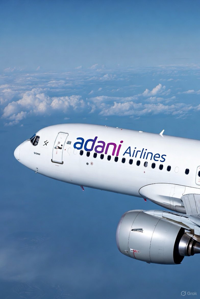 Soon 🔜...........