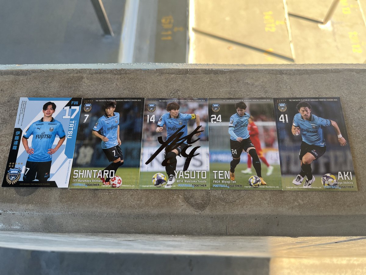 取引垢　さま専用 CAINZ-DASH】マグエックス ぴたえもんレーザー A4 MSPL-A4【別送品