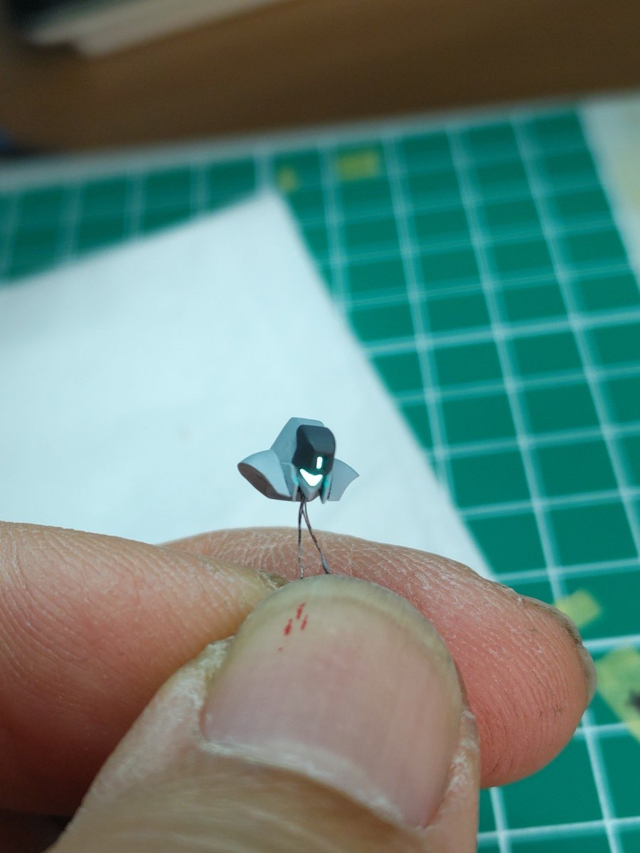 gyo (@gyo5963) / Posts / X