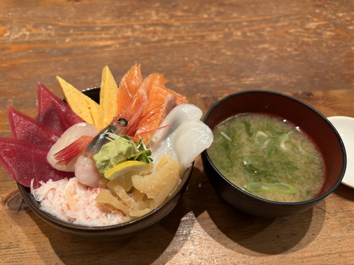 スマイリー⳽੫𐊋ᧉ😴 (@sukekon7) / Posts / X