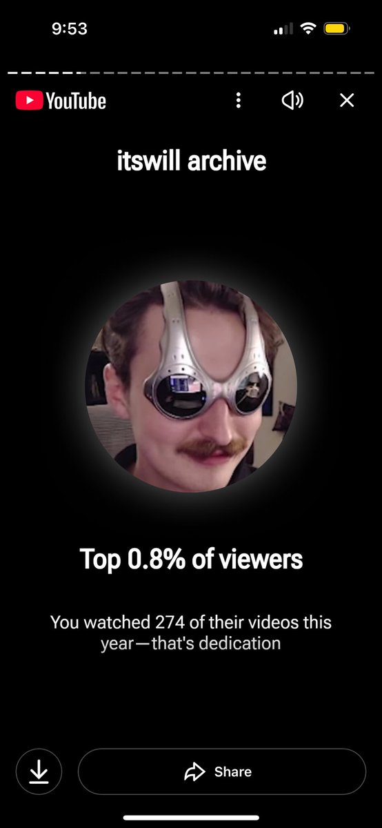 Djentleman tweet media