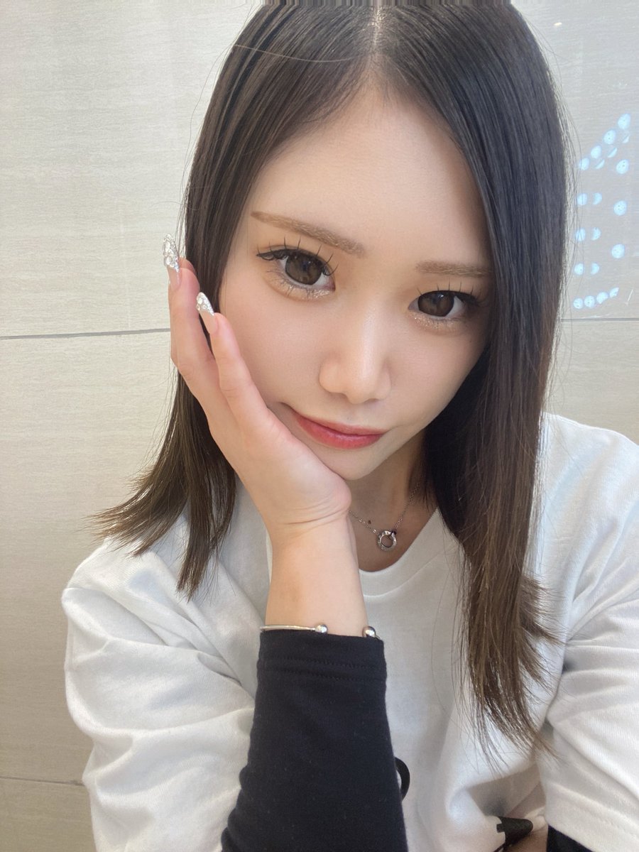 レイ🌙 (@monkey__0906) / Posts / X