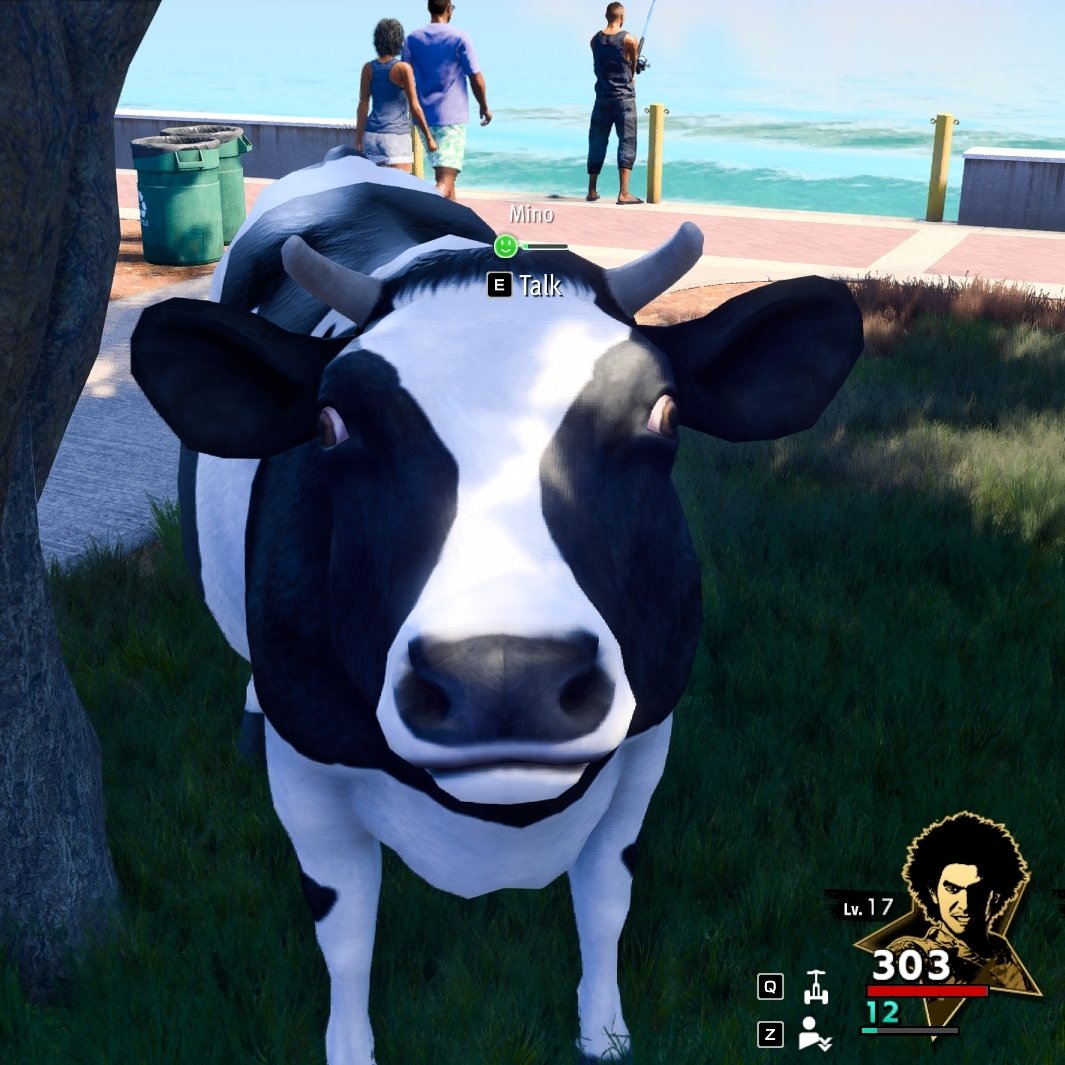 PrimordialDorks's tweet image. 