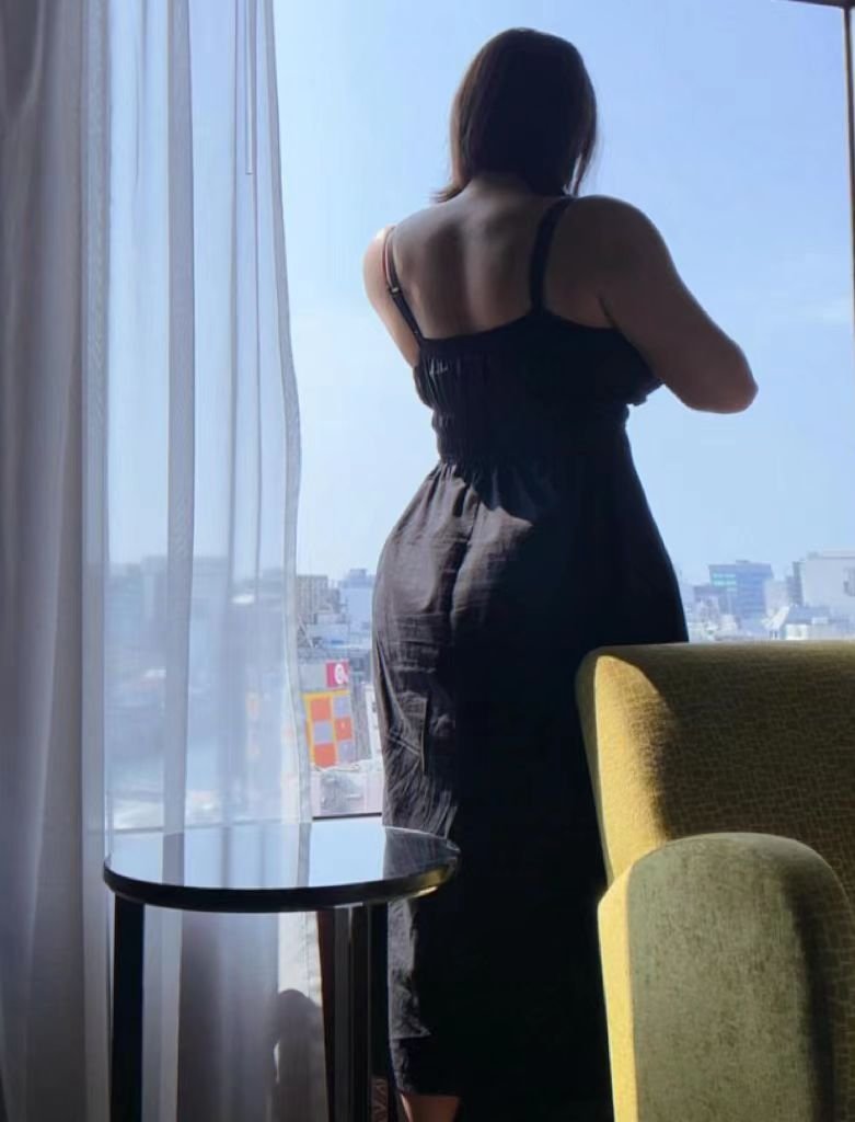 和固炮玩腻了，没激情了，想换人。。。