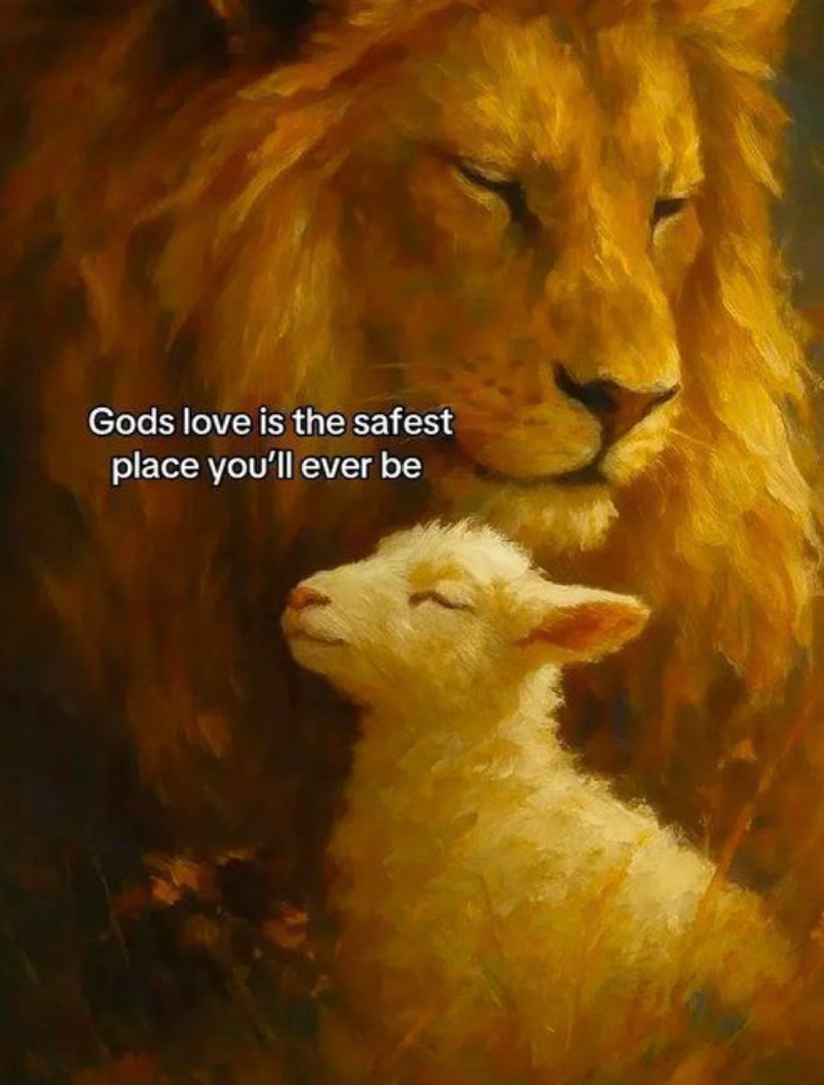Psalm 3:4-6: I call out to the Lord, and he answers me from his holy mountain. I lie down and sleep, yet I wake up in safety, for the Lord was watching over me. I will not fear though ten thousand enemies surround me on every side.
