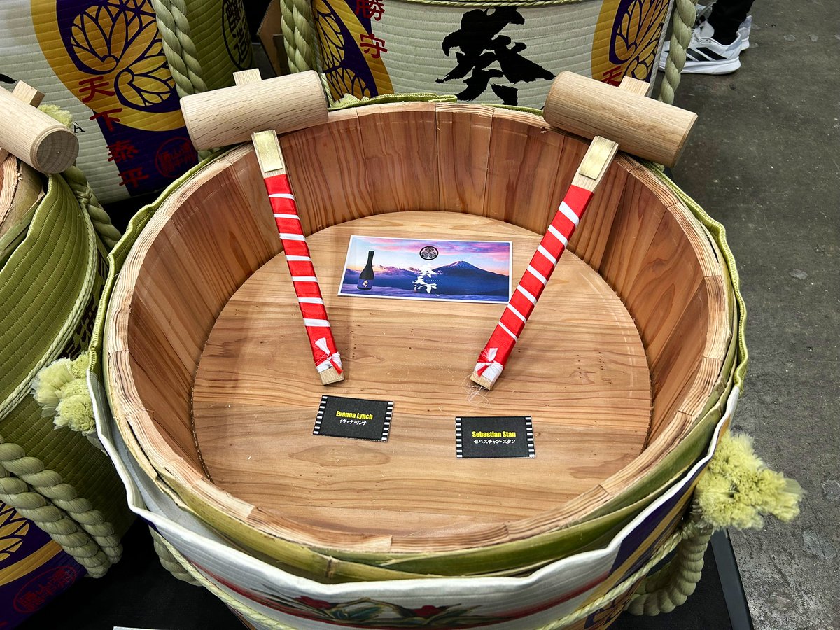 💩🐏 (@seeeeep_n52) / Posts / X