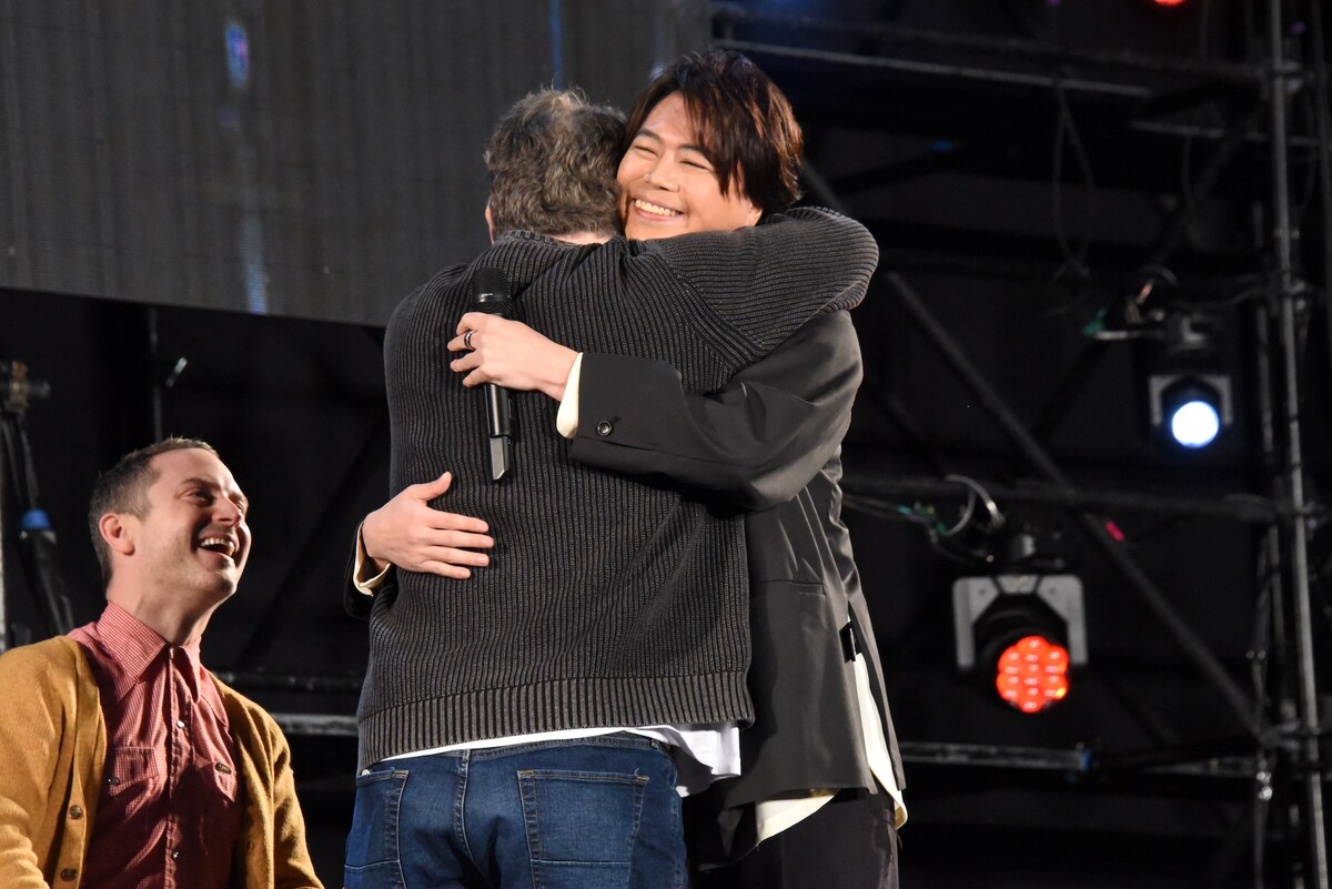 スカーレットヨハンソン　シリアルナンバー入り E6%96%B0%E4%BD%9C%E6%98%A0%E7%94%BB