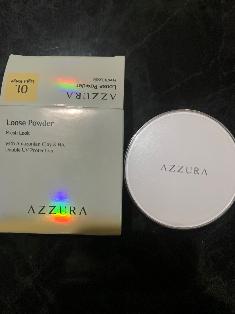 ✨OMBB | 🚫NO LINK tweet media