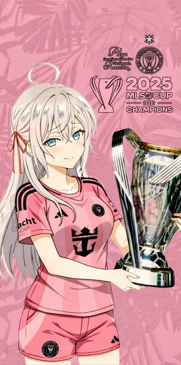 El Loco Eduardo Garcia Medrano 💙🃏🗡 tweet media