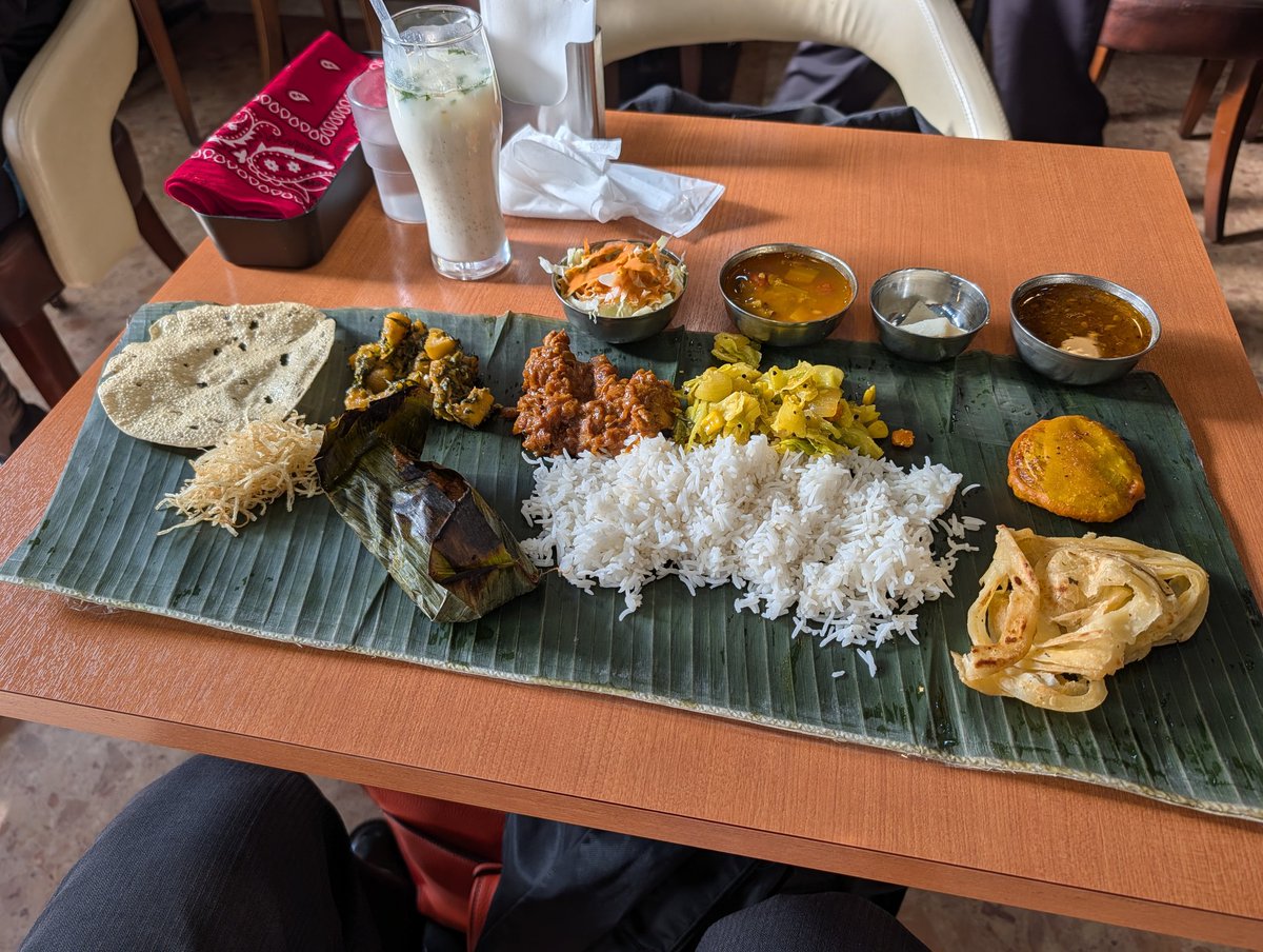 毎日出品 SALE中♬︎激安　まとめ売り　お菓子セット　カレーメシ Curry (@ShoesCurry) / Posts / X