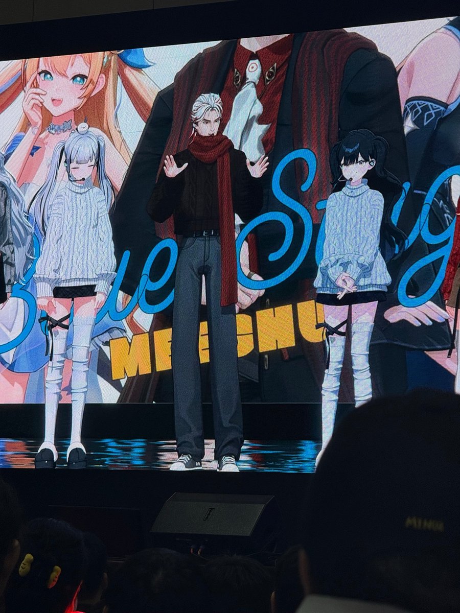 돚함
아 좋네요. 겨울이었다.