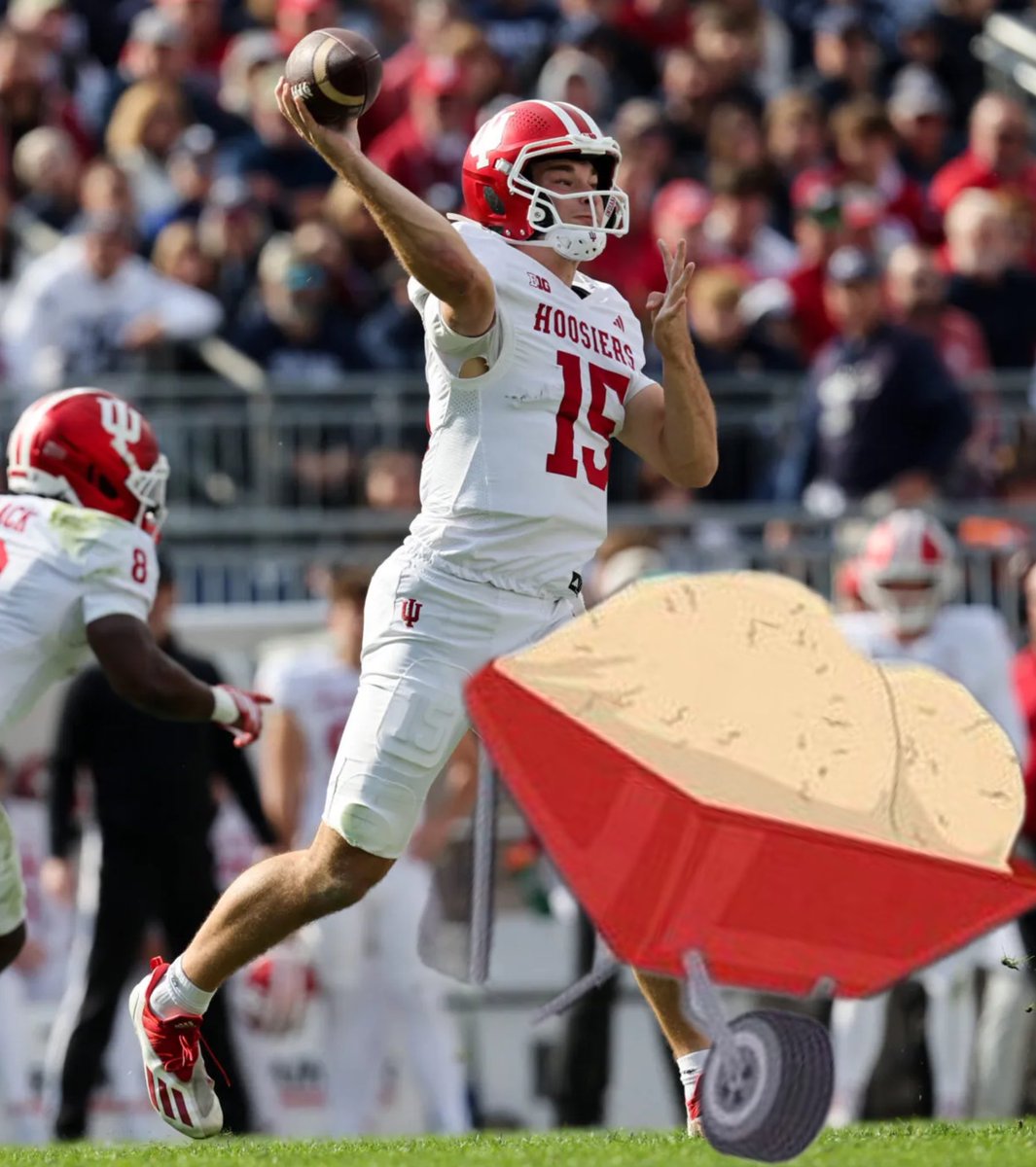 Pardon My Take (@pardonmytake) on Twitter photo 