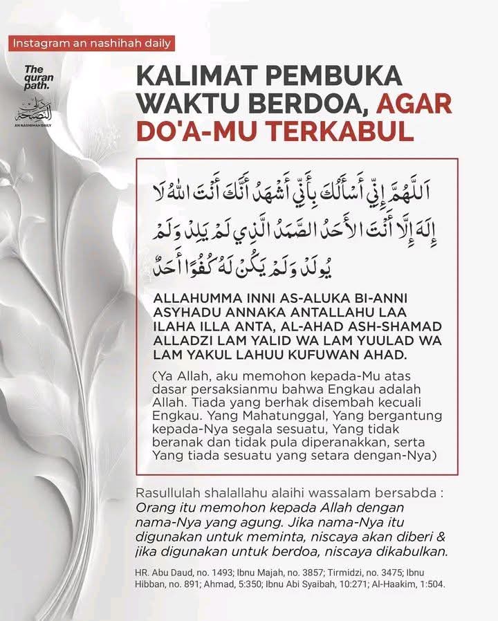 bunga hati ✿ (@untitled246) on Twitter photo 