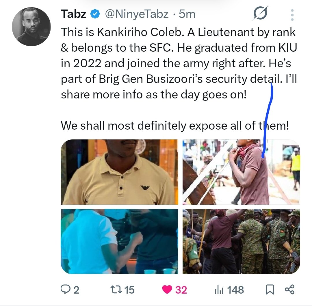 Killmequick87's tweet image. 