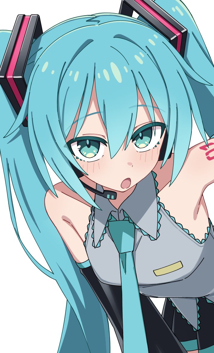 newアクスタ予定