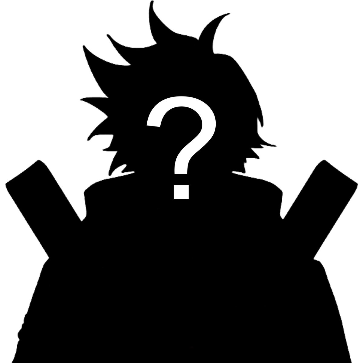 ayoflamess's tweet photo. Who’s behind it all…? https://t.co/iCivRVMYNq