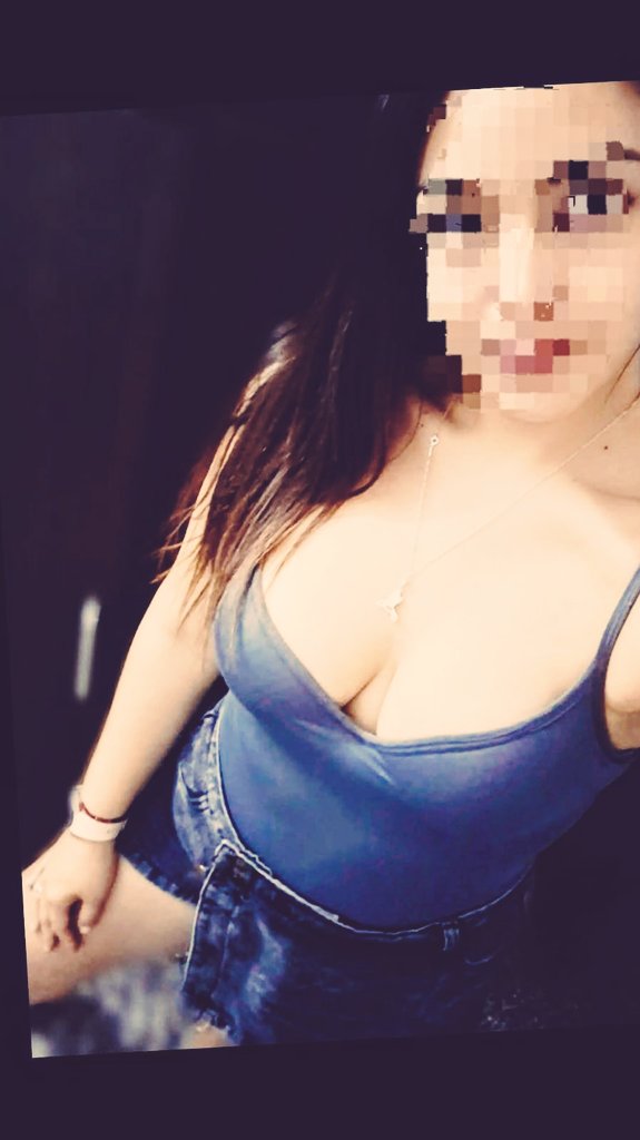 Marimar ♠️👩‍❤️‍👨 tweet media