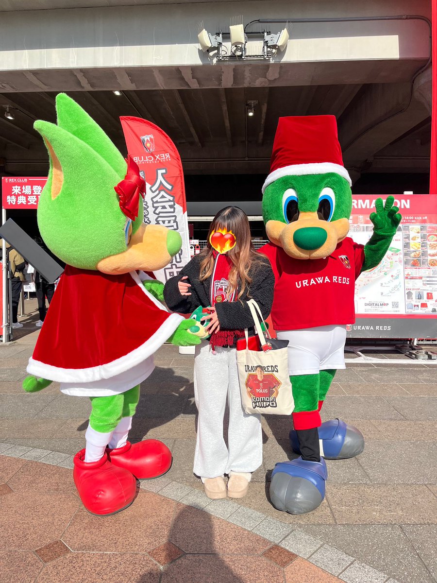 か な す け tweet media
