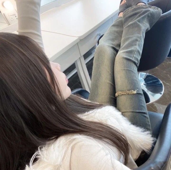 qwe8887770's tweet photo. 不在乎年齡外表 🥰
但請用心和身體陪我
#桃園 #中壢 https://t.co/1aJUOX3R1J