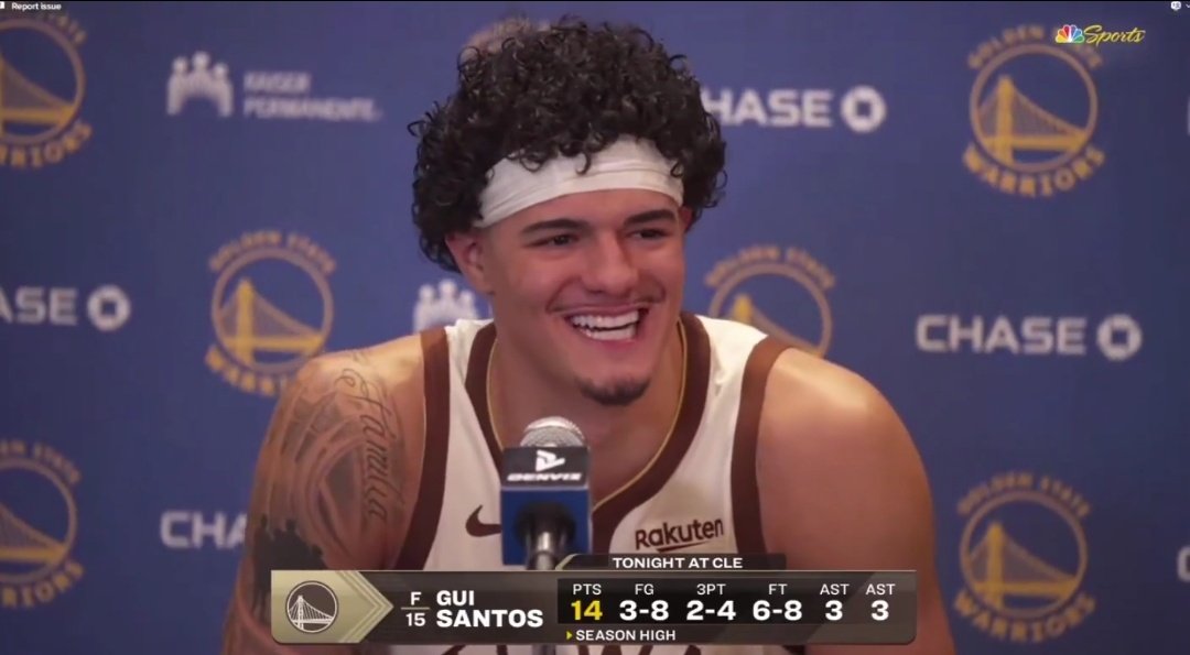 NBA do Povo 🏀🇧🇷 tweet media